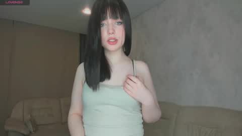 Jany online show from March 19, 2:21 pm