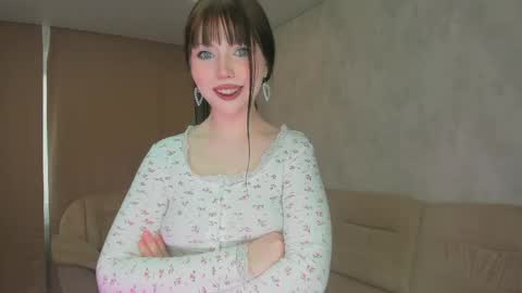Jany online show from May 13, 5:27 am