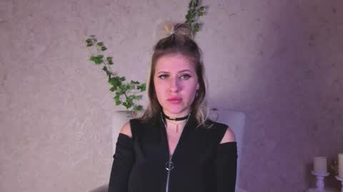 Beverly online show from September 16, 1:39 am