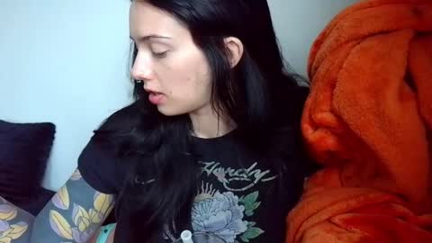 bexbex945874 online show from May 1, 3:05 pm