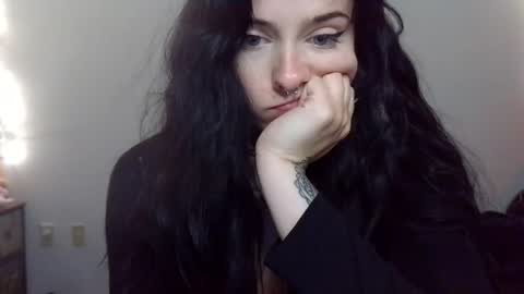 bexbex945874 online show from May 5, 1:24 am