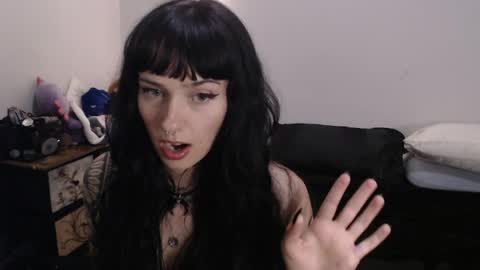bexbex945874 online show from May 9, 2:50 am