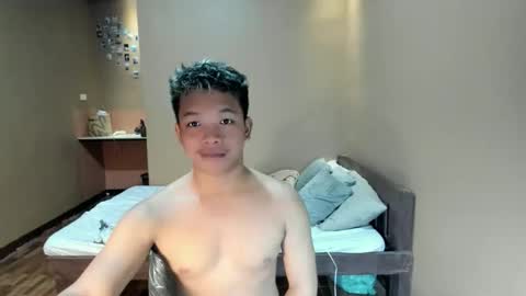 Adrian online show from May 8, 2:33 pm