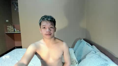 Adrian online show from May 14, 10:33 am