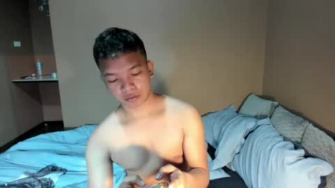 Adrian online show from June 26, 7:46 am