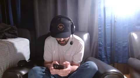 Snapshot of bexysarker chatting on December 24, 10:01 am BexySarker online show from December 24, 10:01 am