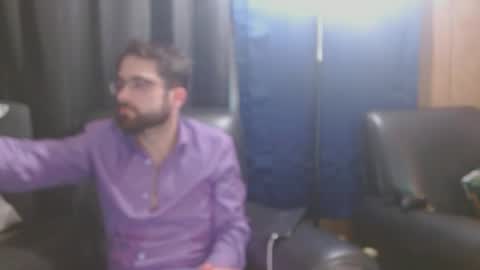 Snapshot of bexysarker chatting on January 18, 9:56 am BexySarker online show from January 18, 9:56 am