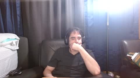 Snapshot of bexysarker chatting on February 28, 8:09 am BexySarker online show from February 28, 8:09 am