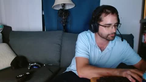Snapshot of bexysarker chatting on September 18, 10:28 am BexySarker online show from September 18, 10:28 am
