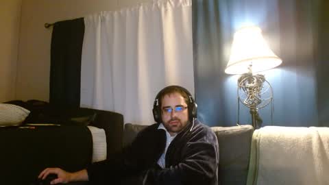 Snapshot of bexysarker chatting on October 3, 9:06 am BexySarker online show from October 3, 9:06 am