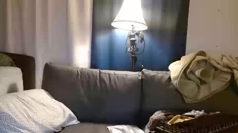 Snapshot of bexysarker chatting on October 13, 8:25 am BexySarker online show from October 13, 8:25 am