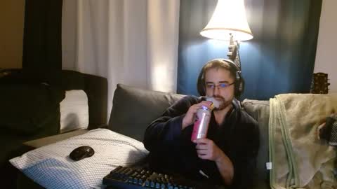 Snapshot of bexysarker chatting on October 24, 8:00 am BexySarker online show from October 24, 8:00 am