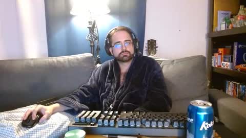 Snapshot of bexysarker chatting on October 31, 11:00 am BexySarker online show from October 31, 11:00 am