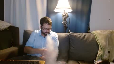 Snapshot of bexysarker chatting on November 14, 11:09 am BexySarker online show from November 14, 11:09 am