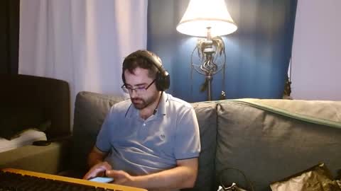 Snapshot of bexysarker chatting on December 5, 10:02 am BexySarker online show from December 5, 10:02 am