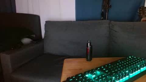 Snapshot of bexysarker chatting on January 8, 11:56 am BexySarker online show from January 8, 11:56 am