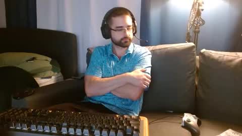 Snapshot of bexysarker chatting on February 5, 10:20 am BexySarker online show from February 5, 10:20 am