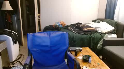 BexySarker online show from May 21, 11:28 am