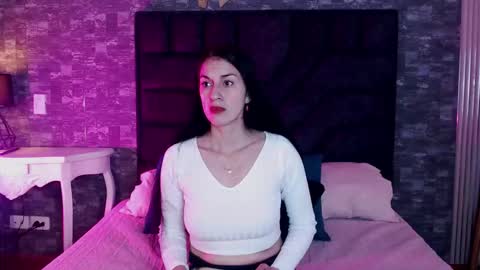 Snapshot of bey_fg chatting on March 26, 3:34 am bey online show from March 26, 3:34 am