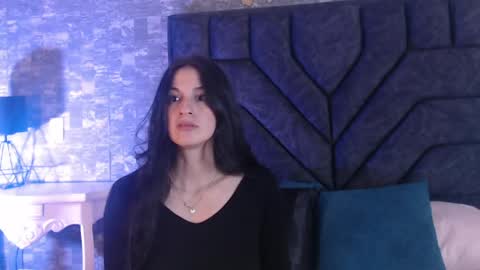 Snapshot of bey_fg chatting on March 27, 8:26 am bey online show from March 27, 8:26 am