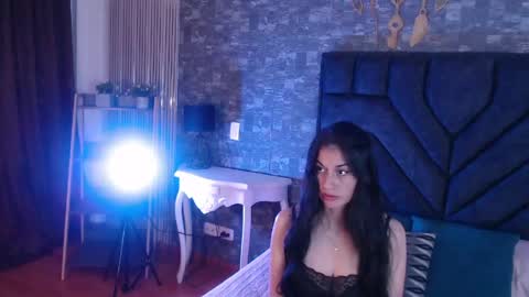 Snapshot of bey_fg chatting on March 28, 4:12 am bey online show from March 28, 4:12 am