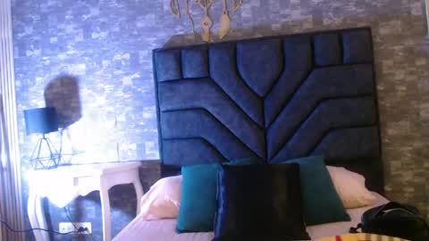 Snapshot of bey_fg chatting on March 30, 3:07 am bey online show from March 30, 3:07 am