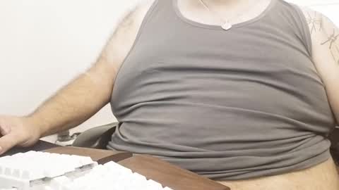 Beyakoso online show from November 16, 11:16 am