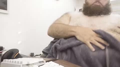 Beyakoso online show from November 30, 12:53 pm