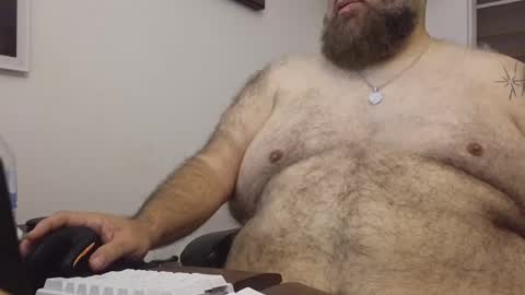 Beyakoso online show from December 21, 9:05 am