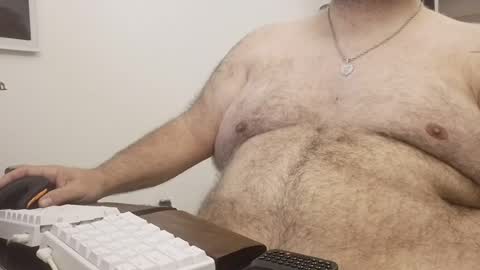 Beyakoso online show from April 4, 12:31 am