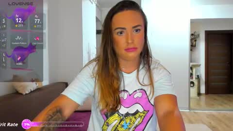   BeyonceDoll       Twitter DollBeyonce    online show from September 9, 6:07 pm