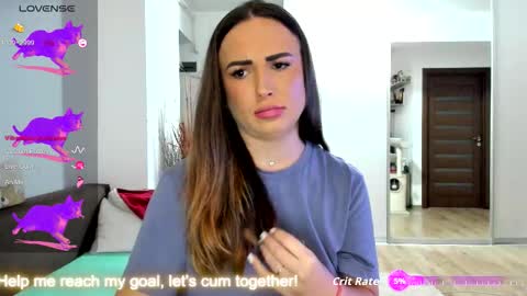   BeyonceDoll       Twitter DollBeyonce    online show from October 7, 4:26 pm