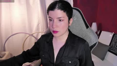 beyondsteel online show from November 25, 2:44 am