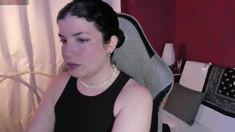 beyondsteel online show from November 27, 3:08 am