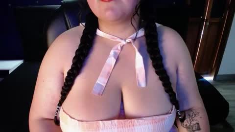 beyota online show from November 1, 3:03 pm