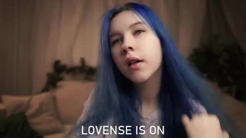 Eliz online show from January 8, 1:08 am