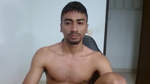 BAYRON online show from September 20, 11:44 am