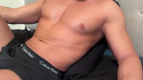bflexxx online show from May 17, 10:39 pm