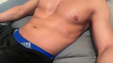 Snapshot of bflexxx_ chatting on June 13, 8:07 pm bflexxx online show from June 13, 8:07 pm
