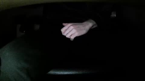 bg24n online show from January 7, 3:14 pm