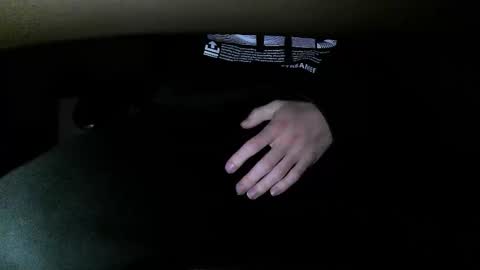 bg24n online show from January 8, 7:05 pm