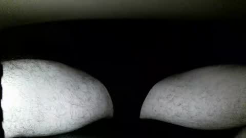 bg24n online show from January 10, 6:31 pm