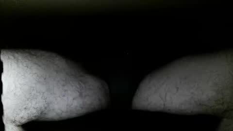 bg24n online show from January 13, 7:19 pm