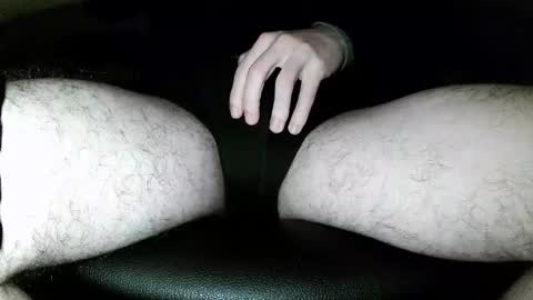 bg24n online show from January 15, 8:12 pm