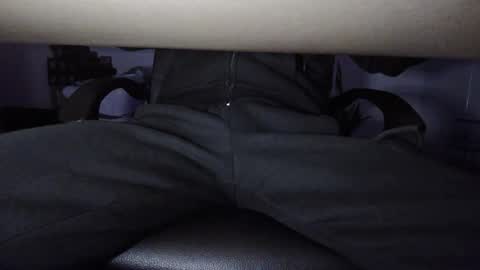 bg24n online show from February 6, 5:49 pm