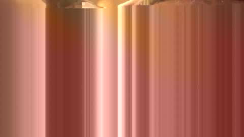 bg6680 online show from April 10, 11:04 am