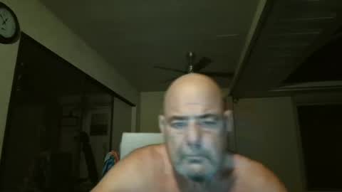 bgbelch online show from October 8, 4:54 am