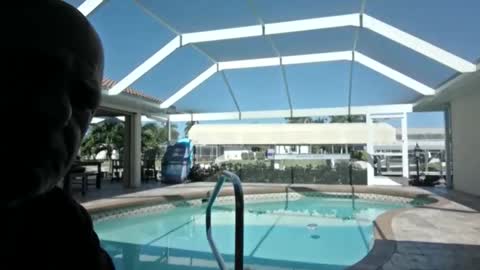 bgbelch online show from November 8, 5:23 pm