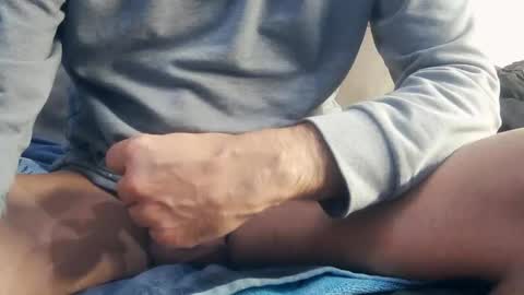 Snapshot of bgboyslaave chatting on November 10, 9:25 pm bgboyslaave online show from November 10, 9:25 pm