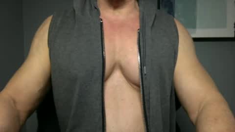 Snapshot of bgdkmuscleguy chatting on March 11, 5:13 pm BGDKMUSCLEGUY - SELECTED BY CHATURBATE AS A TOP BROADCASTER FOR 2023 online show from March 11, 5:13 pm